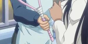 dirty laundry hentai - dirty laundry - 01 Dubbed - Tnaflix.com