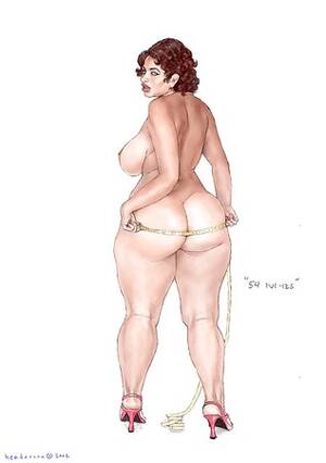 Henderson Porn Bbw Drawings - Henderson Porn Bbw Drawings | Sex Pictures Pass