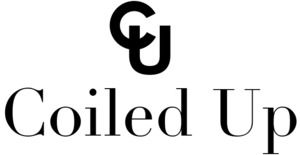 Coiled Up Porn - Coiled Up - Coiled Up