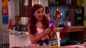 Ariana Grande Nickelodeon - Everything You Need To Know About Ariana Grande! | Beano.com