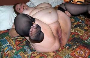 fat old sluts fucking - Old Fat Sluts - 48 photos