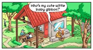 A Bugs Life Porn - Mark Oftedal was one of the core group of animators at Pixar to work on Toy  Story. When I came to work on A Bugs Life, he had just finished work on ...