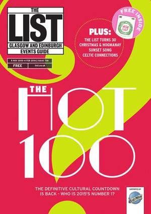 Color Climax Schoolgirl Porn - 