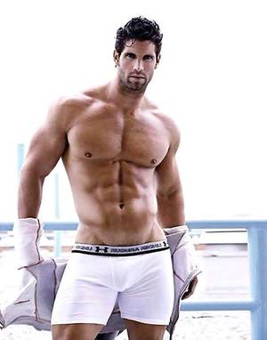 fatty porn hub - image of cock pornhub