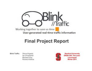 Girlsdoporn E245 - Blinktraffic E245 final presentation | PPT