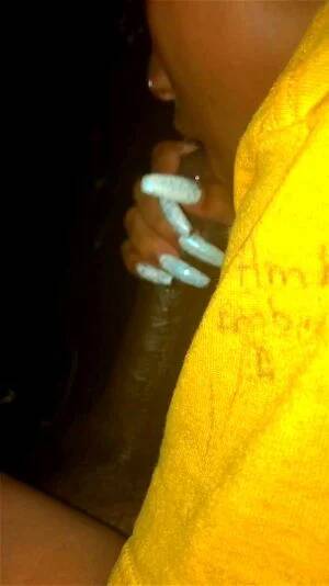 Ebony Porn Keep Going - Watch EBONY TEEN GIVING SLOPPY HEAD & KEEPS GOING WHEN I NUT - Bbc Raw,  Cumshot, Domiatrix Porn - SpankBang