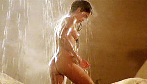 Mia Sara Pussy - Mia Sara Nude - free porn videos - CumSearcher