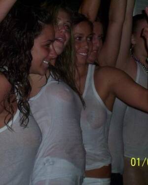 drunk whores nude - Pics of drunk girls having fun posing in the nude Porn Pictures, XXX  Photos, Sex Images #3313370 - PICTOA