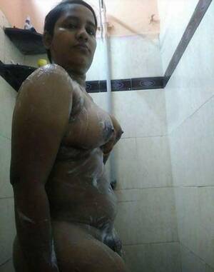 naked south indian - Hot South indian lady hot and nude pics - -4902265926829844591_121 Porn Pic  - EPORNER