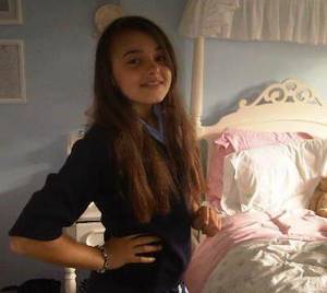 flat chested tiny teen - Small Teens lesism -les floyd: teenage suicide & reaching for help