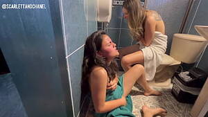 home cam masturbate - Free Homemade Masturbation Porn Videos (74,055) - Tubesafari.com