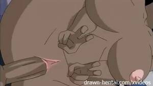 american cartoon vs hentai porn - Full Superhero Hentai Wonder Woman vs Captain America cartoon animation porn  | CartoonPornCollection