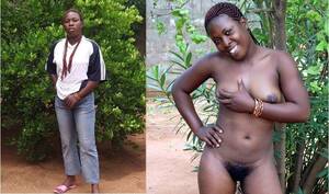 Black Adult Amateur - Nude black women amateur porn