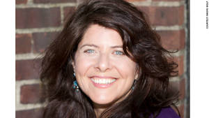 jr nudist girls - pre Junior nudists nude girl