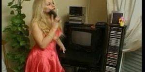 Formal Wear Porn - Formal Wear Orgy