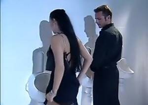 Italian Porn Laura Angel - Laura Angel Porn