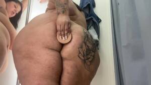 bbw ass video - Bbw Ass Solo Videos Porno | Pornhub.com