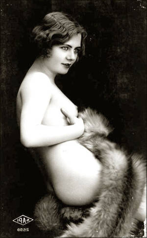 agata vintage nude erotic - free vintage playmates