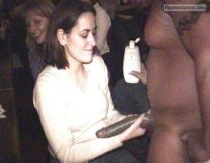 erect beach exhibitionist stripper - Public Sex Pics Public Flashing Pics Hotwife Pics Dick Flash Pics