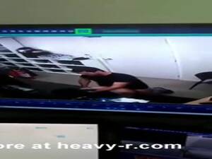 free porn security cameras - Security Camera Videos - Free Porn Videos