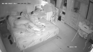 homemade porn camera - Porn homemade - Metadoll HQ Porn Leaks