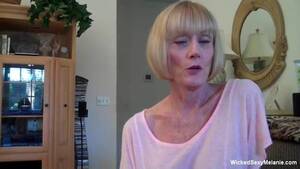 Angry Grandma Porn - Free HD Scolded By Angry Grandma Porn Video