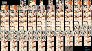 Avatar Yang Chen Jay Marvel Porn - AVATAR YANGCHAN by Jay Marvel - XVIDEOS.COM