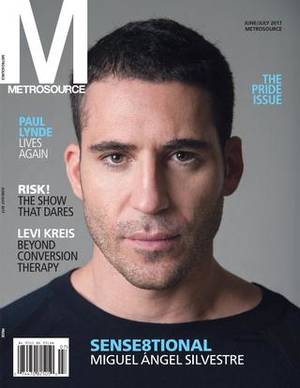 Cheryl Shipman Ohio Porn - Page 1