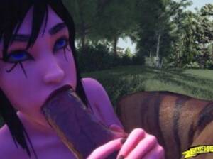 Longyyy 3d Monster Porn Gif - 3d Monster Fuck Porn GIFs | Pornhub