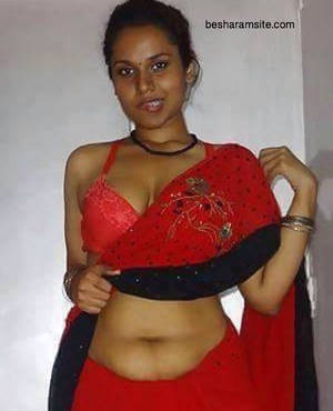 desi xxx 2014 - XXX desi nude girls images