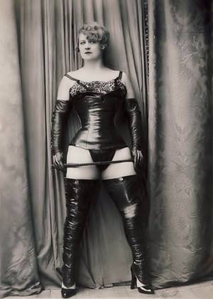 erotic vintage porn boots - Image result for vintage leather porn