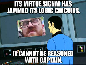 Naruto Porn Caption Mean - Sasuke loves Naruto â€” Should I feel ashamed for liking dom/sub type of...