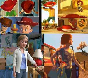 Mom Toy Porn - Blonde mom with real big boobs plays with huge toy supplied and sponsored  com Mom toy porn ...