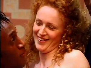 English Redhead Porn - Watch redhead interracial 3 sum - 2Bbc, British, Redhead Porn - SpankBang