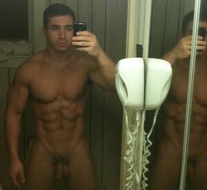 Mark Fort Lauderdale Porn - Mark Fort Lauderdale Porn | Sex Pictures Pass