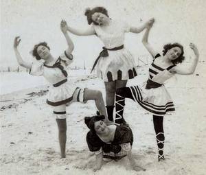 20s Dancers Porn - When I was a teenager and well into my 20s, Kurt Vonnegut was my favorite  writer. I still appreciate his work, although now when I revisit it, I find  things ...