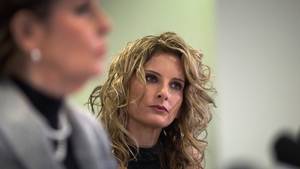 Baby Face Porn Small Girls - Listening to What Trump's Accusers Have Told Us