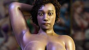 Jacqui Briggs Porn - JACQUI BRIGGS Wins The MORTAL KOMBAT TOURNAMENT - YouTube