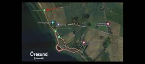 brazilian nude beach - Fact Check: Swedish attitudes toward sexuality and public nudity â€“ The  Americas Revealed