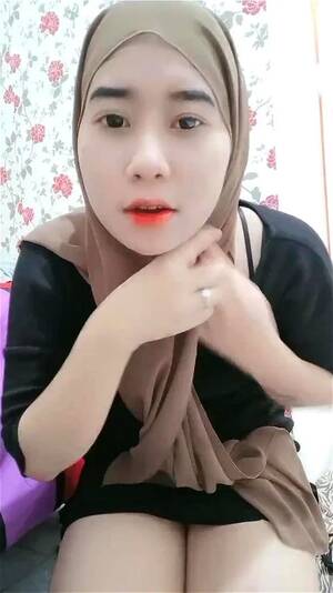 Gadis - Watch Gadis hijab - #Solo, #Masturbasi, Amateur Porn - SpankBang