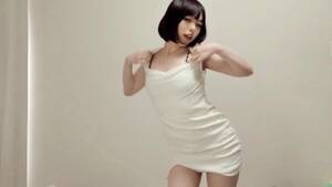 asian tit dancing - Asian Boob Dance Porn Videos | Pornhub.com