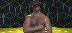 Gay Virtual Porn Games - Gay VR Porn Game: Gay Sex Simulator