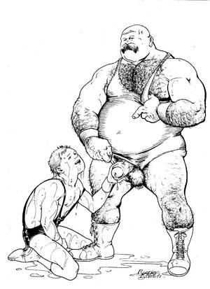 Bara Daddy Gay Porn - Want to keep up with new posts at Daddyshere.com?