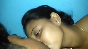 malayali fucking - Malayalam Porn - BeFuck.Net: Free Fucking Videos & Fuck Movies on Tubes