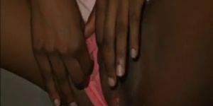 Cocoa Dickens Porn - Cocoa Dickens vs Charlie Mack - Blackstreet hookers