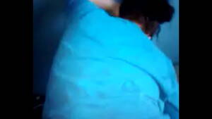 amateur homemade nude jacksonville florida - White girl from Jacksonville Fl taking backshots from the Big Bang Homies -  XVIDEOS.COM