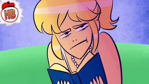 Danger Dolan Scary Porn - WEIRD PEOPLE ON THE BUS | Dolan True Stories. Planet Dolan