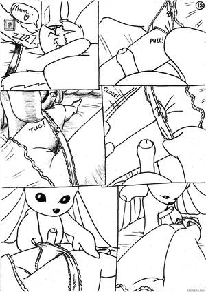 Jessica Lovejoy Simpsons Lesbian Porn - Dreaming A Jessica Lovejoy Adventure Porn comic, Rule 34 comic, Cartoon porn  comic - GOLDENCOMICS