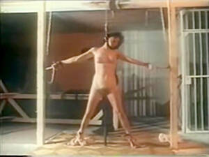 Classic Sm Porn - Vintage BDSM Porn - Tube BDSM