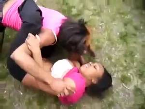 black girl street fight - Paris Porn Movies .com has sex tubes. Updated many times a day, every day  of the week. Black Teens Fighting ...